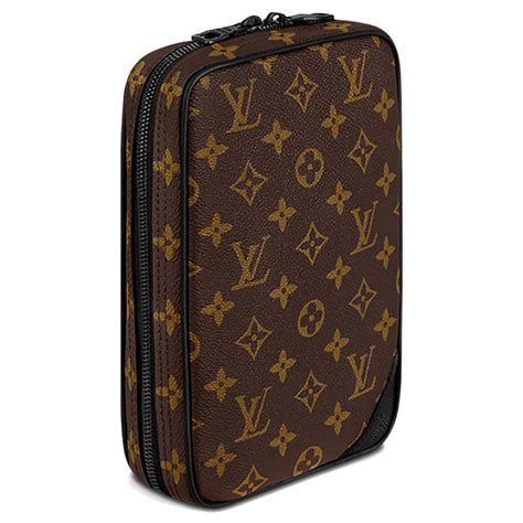 louis vuitton aktentaschen herren|louis vuitton factory outlet clearance.